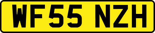 WF55NZH