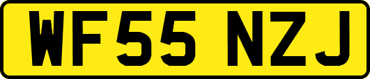 WF55NZJ