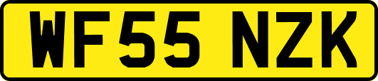 WF55NZK