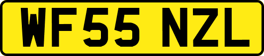 WF55NZL