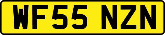 WF55NZN