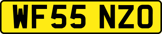 WF55NZO