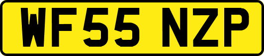 WF55NZP