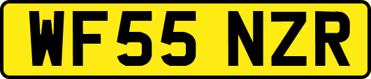 WF55NZR