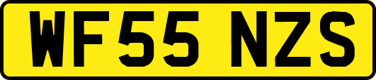 WF55NZS