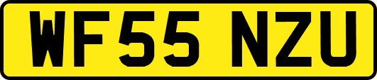 WF55NZU