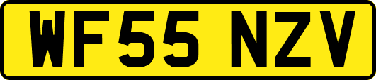 WF55NZV