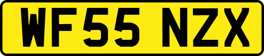 WF55NZX