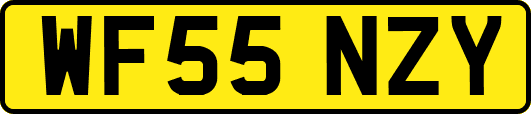 WF55NZY