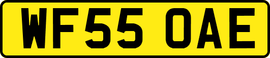 WF55OAE