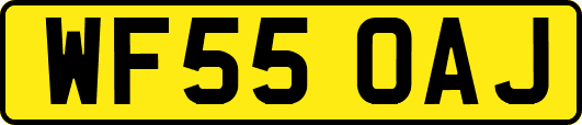 WF55OAJ