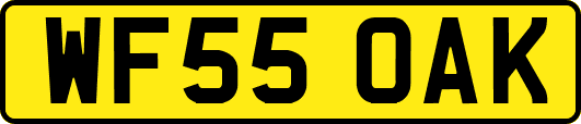 WF55OAK