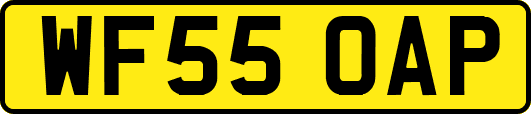 WF55OAP