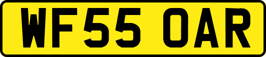 WF55OAR