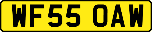 WF55OAW