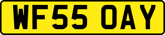 WF55OAY