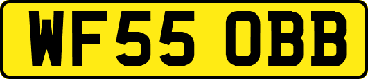 WF55OBB