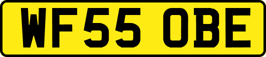 WF55OBE