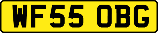 WF55OBG