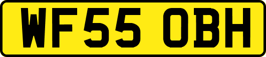 WF55OBH
