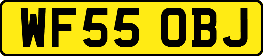 WF55OBJ