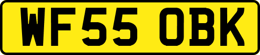 WF55OBK