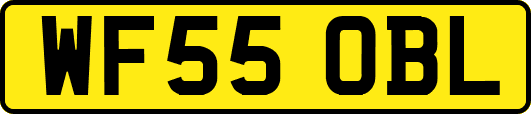 WF55OBL