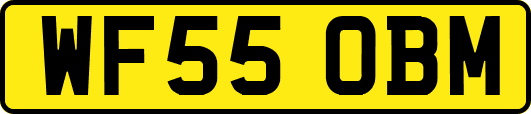 WF55OBM