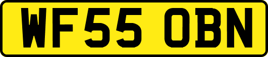 WF55OBN
