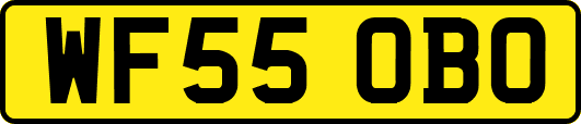 WF55OBO