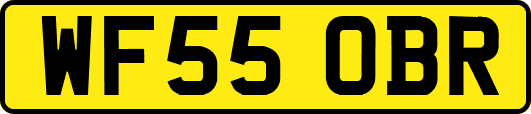 WF55OBR