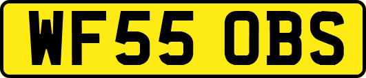 WF55OBS