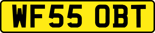 WF55OBT