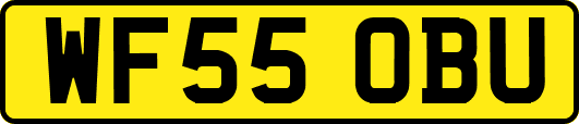 WF55OBU