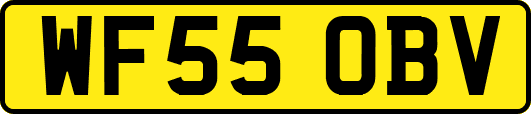WF55OBV