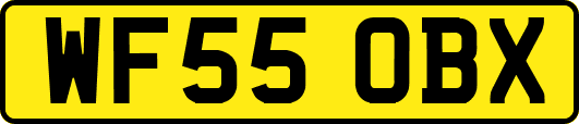 WF55OBX
