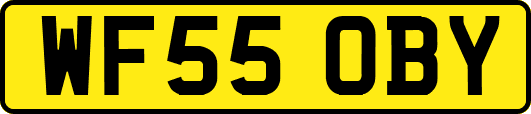 WF55OBY