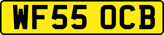 WF55OCB
