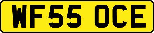 WF55OCE