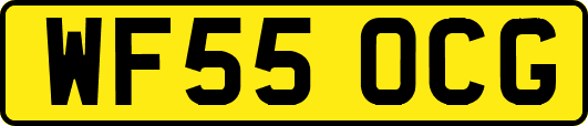 WF55OCG