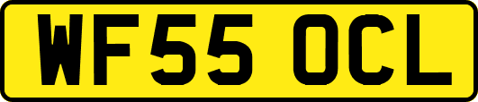 WF55OCL
