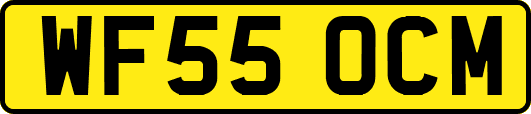 WF55OCM