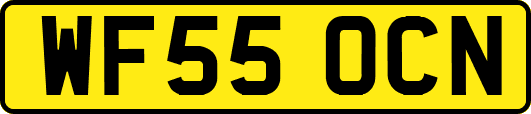 WF55OCN