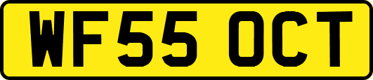 WF55OCT