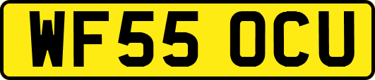 WF55OCU