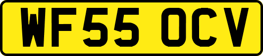 WF55OCV