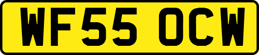WF55OCW