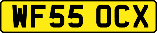 WF55OCX