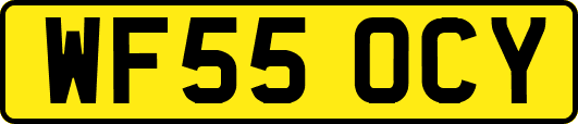 WF55OCY