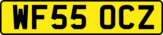 WF55OCZ